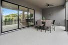 Modern Tampa Euclid House 