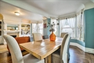 Furnished Russian Hill Flat