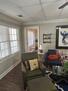 Basement Mother in Law Suite