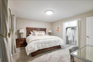 Executive Furnished Home in Trophy Club