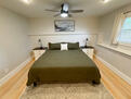 Modern King Size Apt, Central Location
