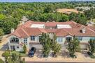 Updated Formal Model Townhome in DTC