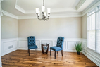 Beautiful Furnished  5BR Lithia Springs 