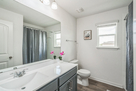 Gorgeous Furnished Home in Austin Area