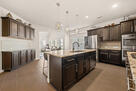 Furnished Luxury Home Pool and Spa 