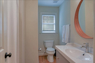 Upstairs Bath