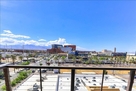 Modern Furnished Condo in Las Vegas