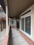Furnished Condo In Greenwood Village 