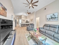 Davenport Furnished House with Pool