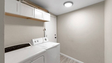 Snug Home Near Downtown Phoenix