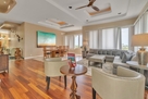 Luxury Furnished Estate Home Kona Hawaii