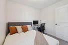 Stunning 3BR Newly Renovated Home 