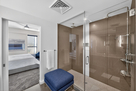 Furnished Condo in Biltmore Area Phoenix