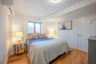 Private 1 BDRM Garden Suite with Parking