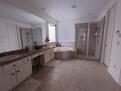 Villa Oak Lake Azure Luxe Lakeview Oasis