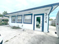 Spacious House near FLL and Las Olas