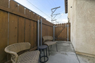 Hawley Blvd Property 