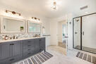 Fully Furnished, All Utilities INCLUDED