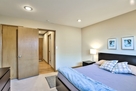 Luxury 2BR Condo in Fremont, 4 Available