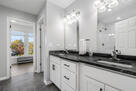 Hidden Hills Retreat