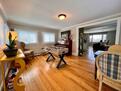 67 Suncrest Terrace Colchester
