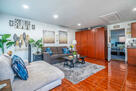 1 Bedroom Villa Near Sofi Stadium