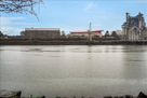 Waterfront / Pearl Home Away from Home