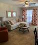Your choice of carpet or plank!