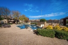 Fully Furnished 1 Bdrm Arlington, TX