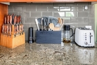 Remodeled 3BR Home Near Old Towne Orange