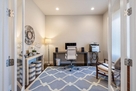 Furnished Executive Home rental Lakewood