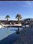 Peaceful Resort In West El Paso