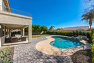 Furnished Home Near TSMC Arizona Plant