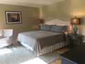 Furnished Executive Home Ft Collins CO
