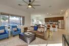 Chandler 4BR Pool Home  AllInclusive