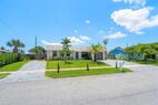 Spacious Lake Worth Beach Home 