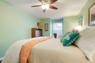 Furnished 3 Bedroom Townhome in Aurora