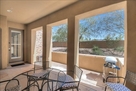 Large Furnished Condo in Scottsdale