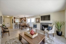 El Dorado Hills Furnished Rental