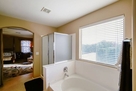 Furnished Rental In Peoria with Office