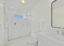 Fully Furnished Rental home in Wells ME