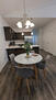 3 BR Condo Utils and Cleaning Included