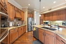 Upscale Furnished Home in Glendale AZ