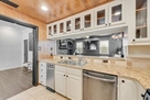 Luxury Executive Townhome