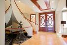 Furnished Luxury Home in Kapalua Maui