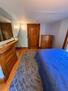 blue room 4