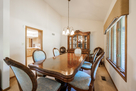 New Lenox IL Furnished in Lincoln Way SD