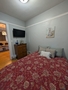 Furnished Duplex in Milwaukee