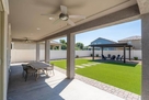Phoenix Furnished Rental