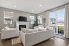 Silicon Slopes - Highland Luxury Home